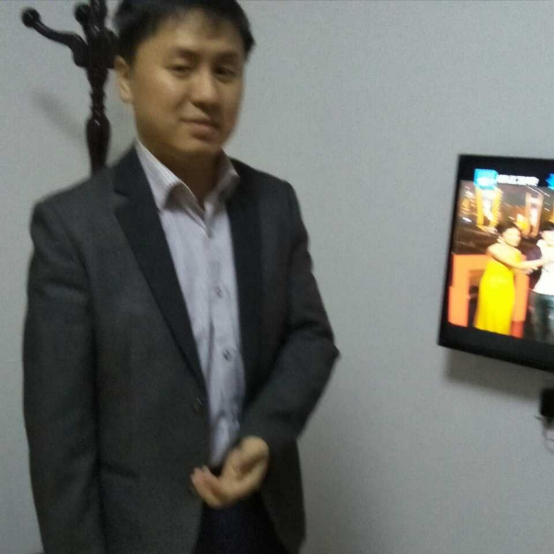 逍遥王的第一张照片--潍坊相亲服务中心