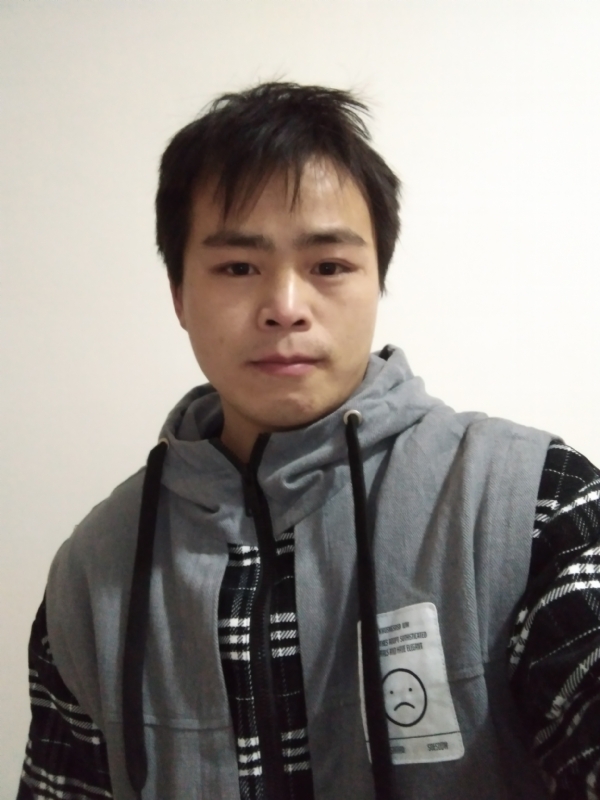 扶天公子的第一张照片--潍坊相亲服务中心