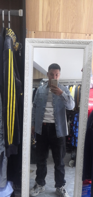 骑骡子去旅行的第五张照片--潍坊相亲服务中心