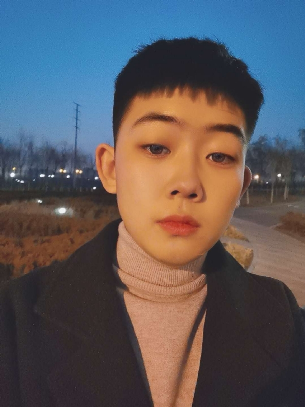 我有点吃不消的第二张照片--潍坊相亲服务中心