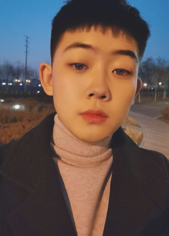 我有点吃不消的第三张照片--潍坊相亲服务中心