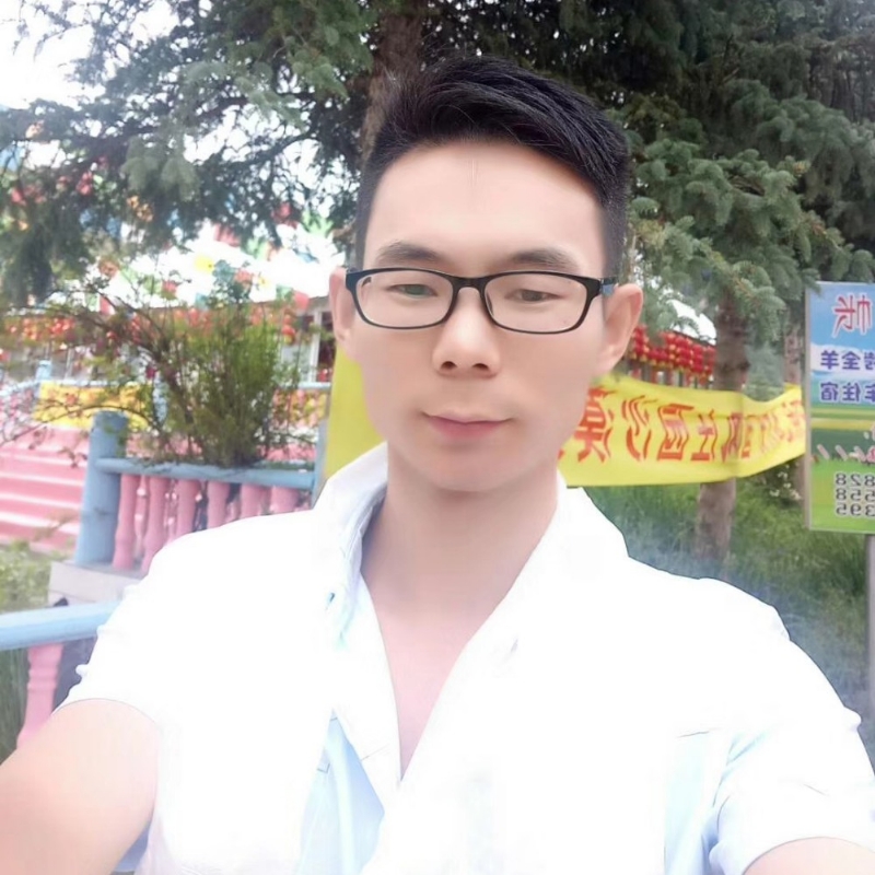 rocky的第一张照片--潍坊相亲服务中心