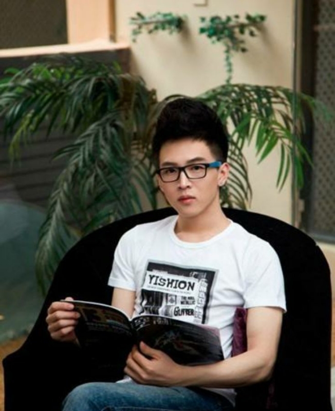 寻找的第一张照片--潍坊相亲服务中心