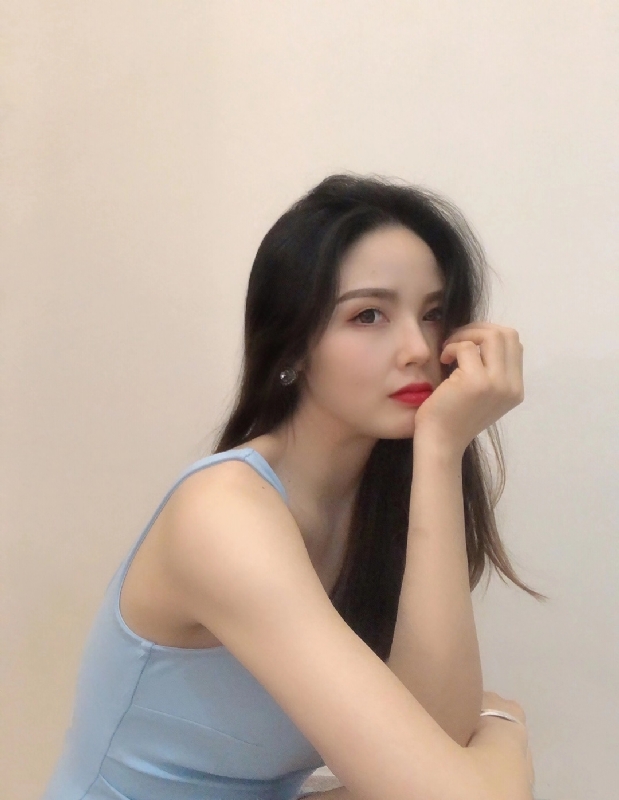 小汤圆的第二张照片--潍坊相亲服务中心