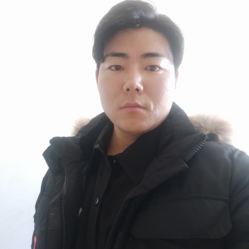 阿帅的第一张照片--潍坊相亲服务中心