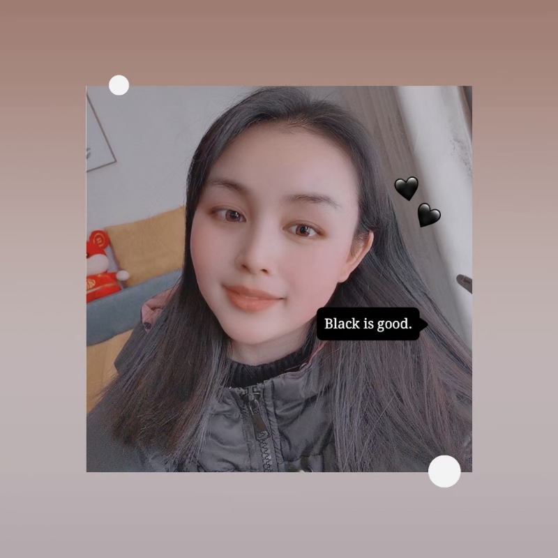 等你的第一张照片--潍坊相亲服务中心