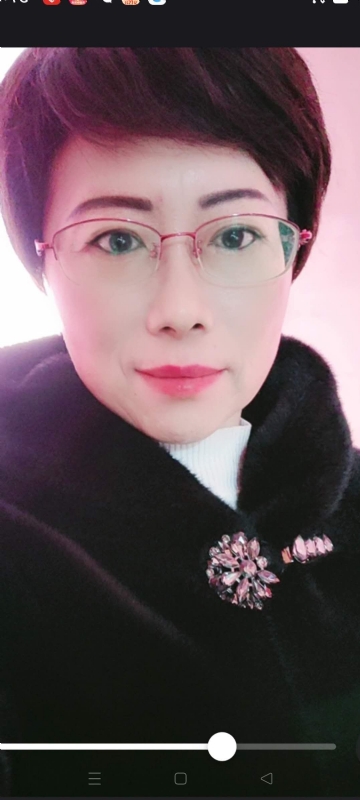 人生如茶的第二张照片--潍坊相亲服务中心