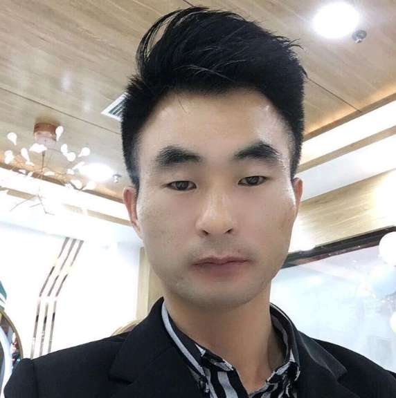 情系半生的第一张照片--潍坊相亲服务中心