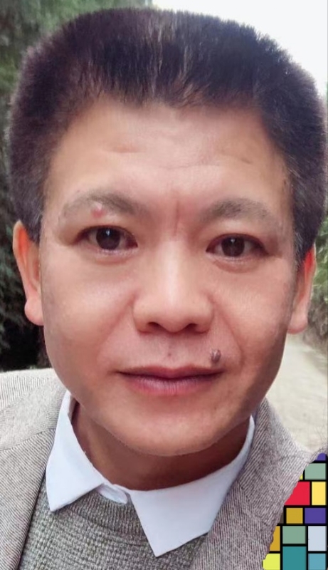 水中月的第二张照片--潍坊相亲服务中心