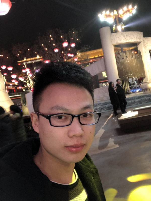 吃葡萄不吐葡萄皮的第一张照片--潍坊相亲服务中心