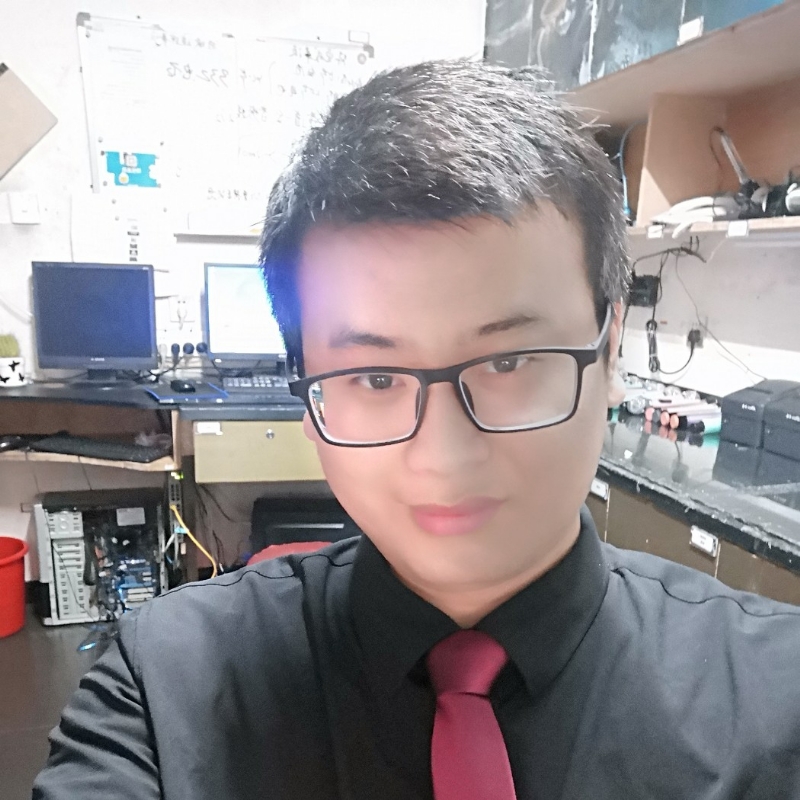 且行且珍惜的第一张照片--潍坊相亲服务中心