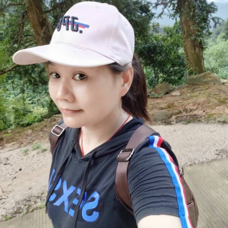 小三的第一张照片--潍坊相亲服务中心