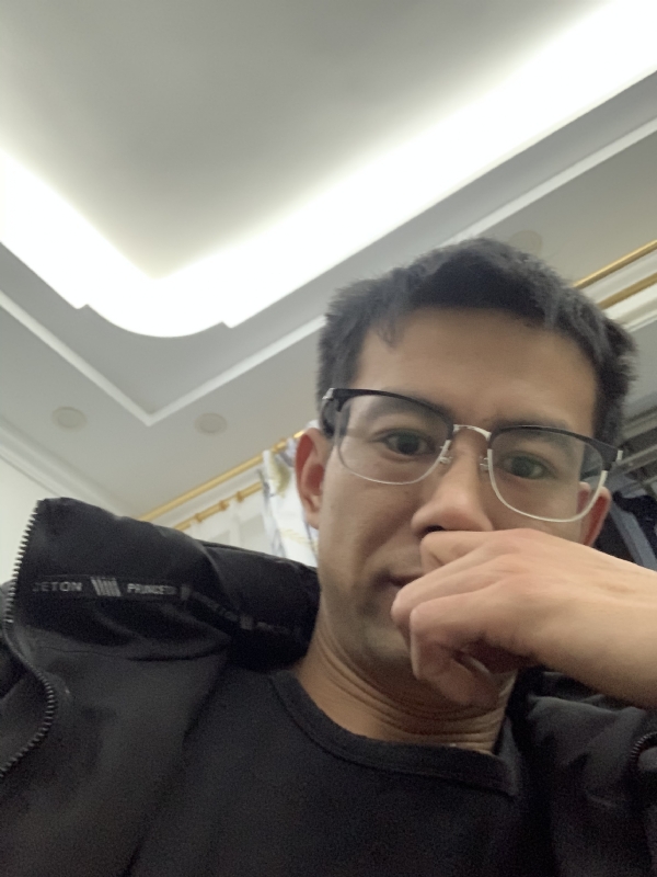 相互理解相互信任的第一张照片--潍坊相亲服务中心