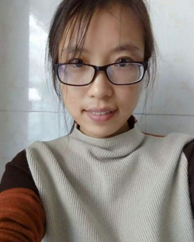 孤单北半球的第一张照片--潍坊相亲服务中心