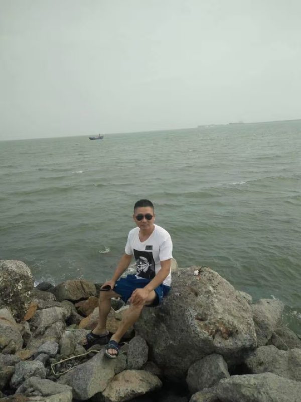 北京电源网的第一张照片--潍坊相亲服务中心