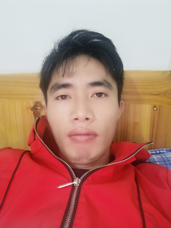 平平淡淡的第一张照片--潍坊相亲服务中心