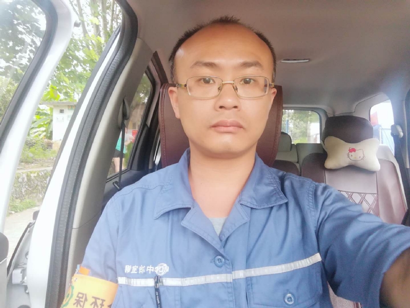 bang82的第二张照片--潍坊相亲服务中心