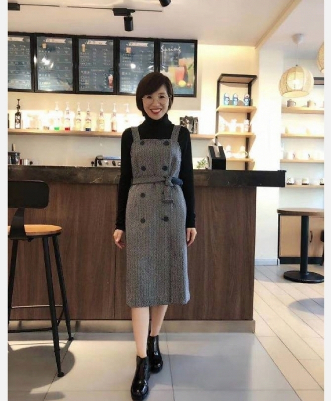 啦啦630的第四张照片--潍坊相亲服务中心