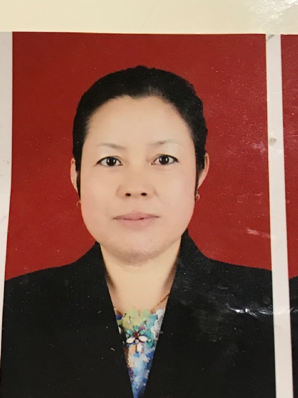 红豆的第一张照片--潍坊相亲服务中心