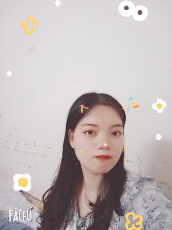 啊策的第一张照片--潍坊相亲服务中心