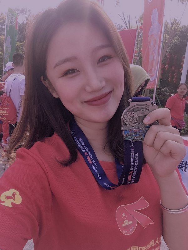 大熊猫的第一张照片--潍坊相亲服务中心