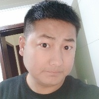 小飞的第一张照片--潍坊相亲服务中心