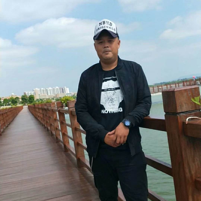 人生如戏的第一张照片--潍坊相亲服务中心