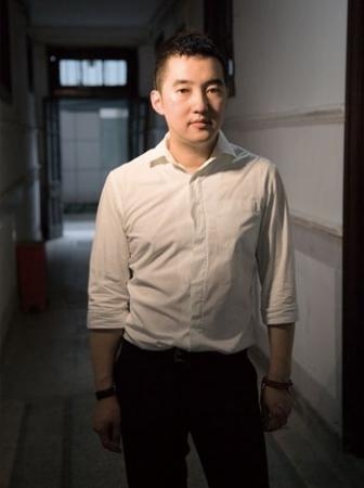 卢捷寿的第二张照片--潍坊相亲服务中心