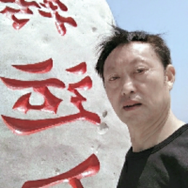 我想有个她的第一张照片--潍坊相亲服务中心