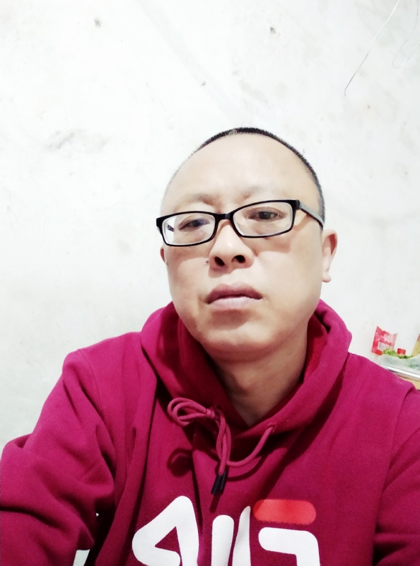 不要激动的第一张照片--潍坊相亲服务中心