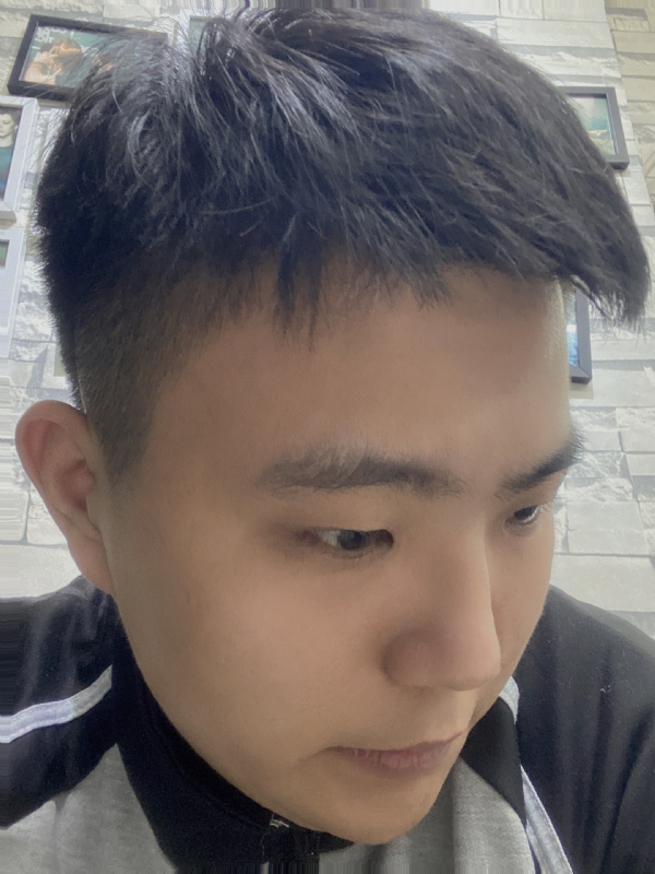 方的第六张照片--潍坊相亲服务中心