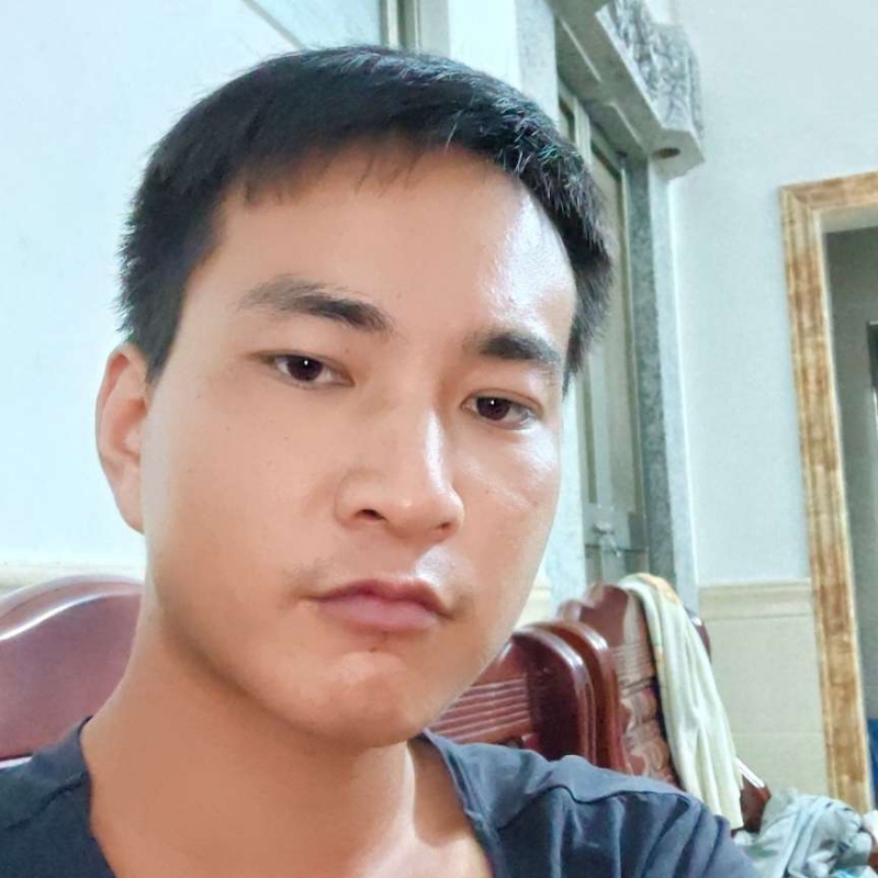 群的第一张照片--潍坊相亲服务中心