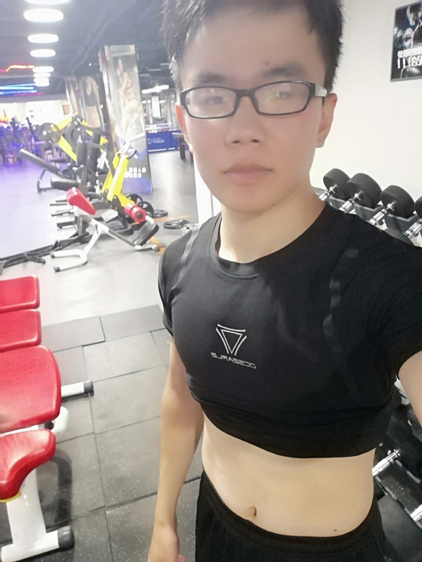 石榴裙下的第一张照片--潍坊相亲服务中心