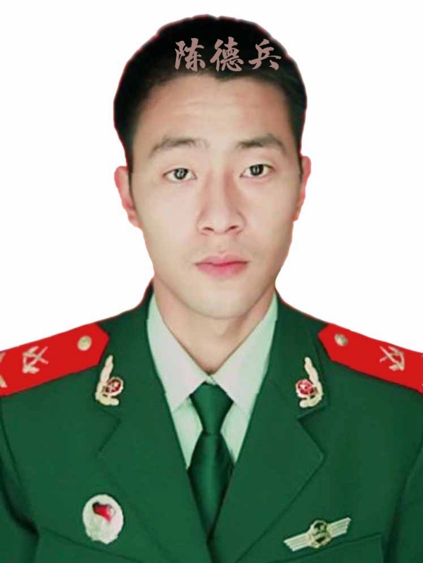 平静的心的第一张照片--潍坊相亲服务中心