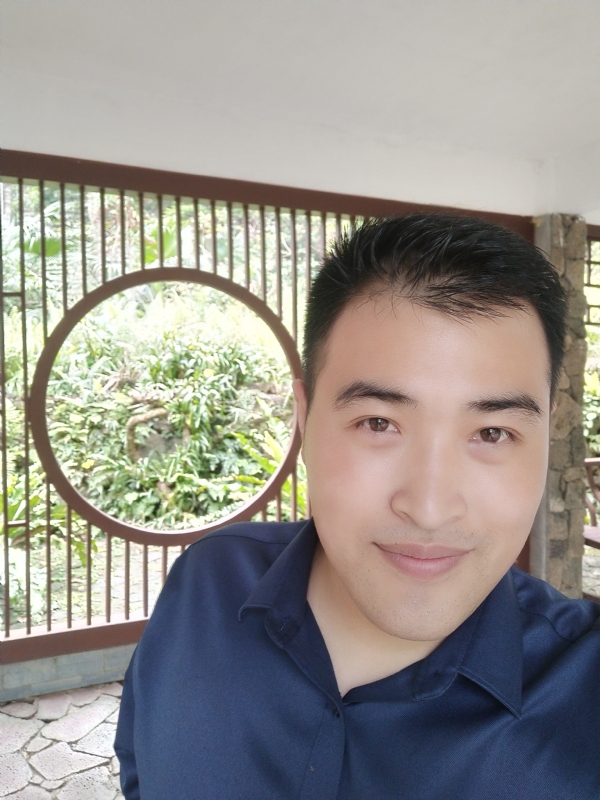 天涯漂泊客的第一张照片--潍坊相亲服务中心