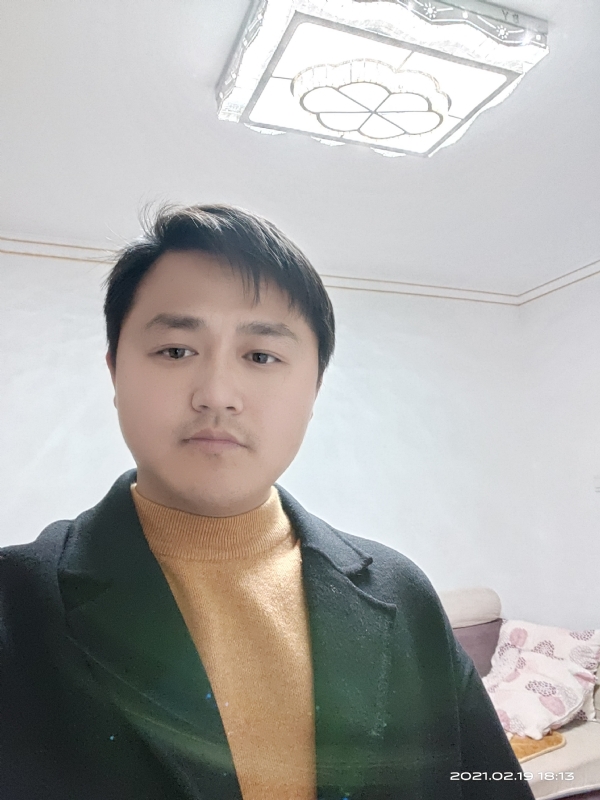 聆听的第四张照片--潍坊相亲服务中心