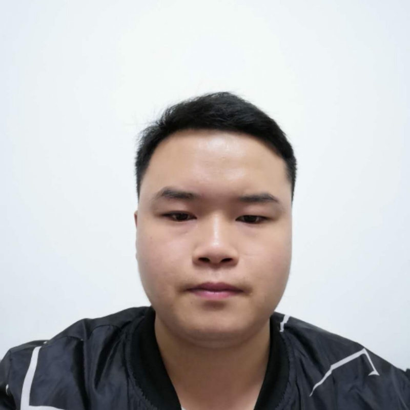 把手给我的第一张照片--潍坊相亲服务中心