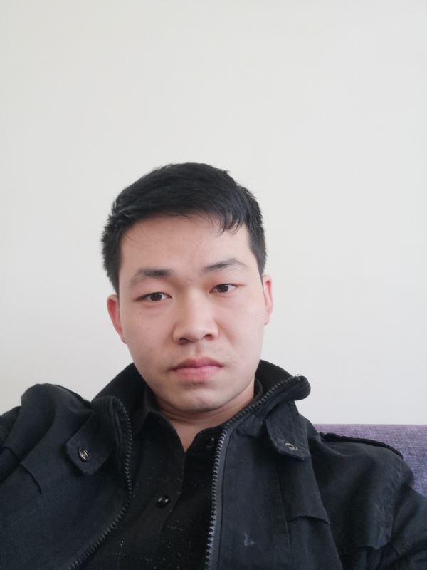 秋雨梧桐的第一张照片--潍坊相亲服务中心