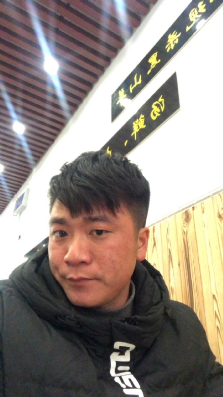 得得得的第一张照片--潍坊相亲服务中心