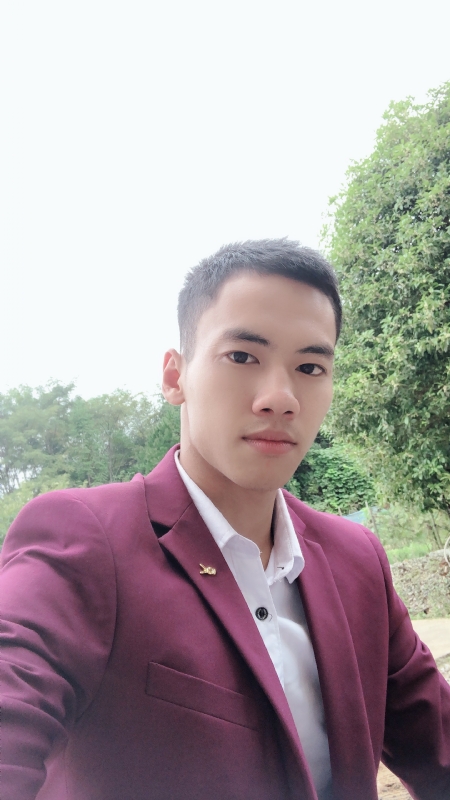 余你的第一张照片--潍坊相亲服务中心