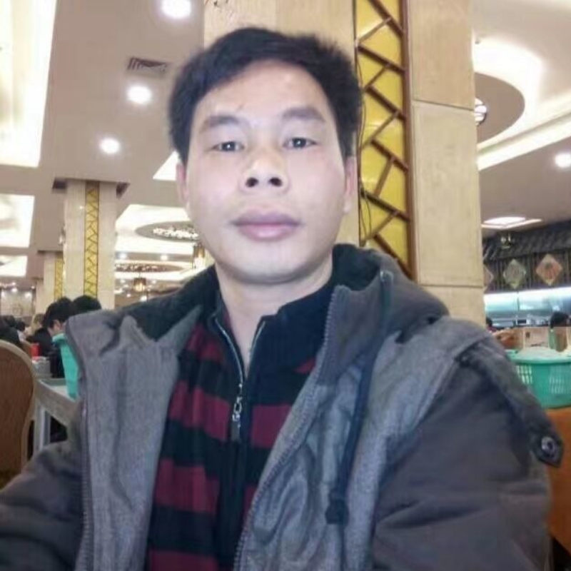 小蔡的第一张照片--潍坊相亲服务中心