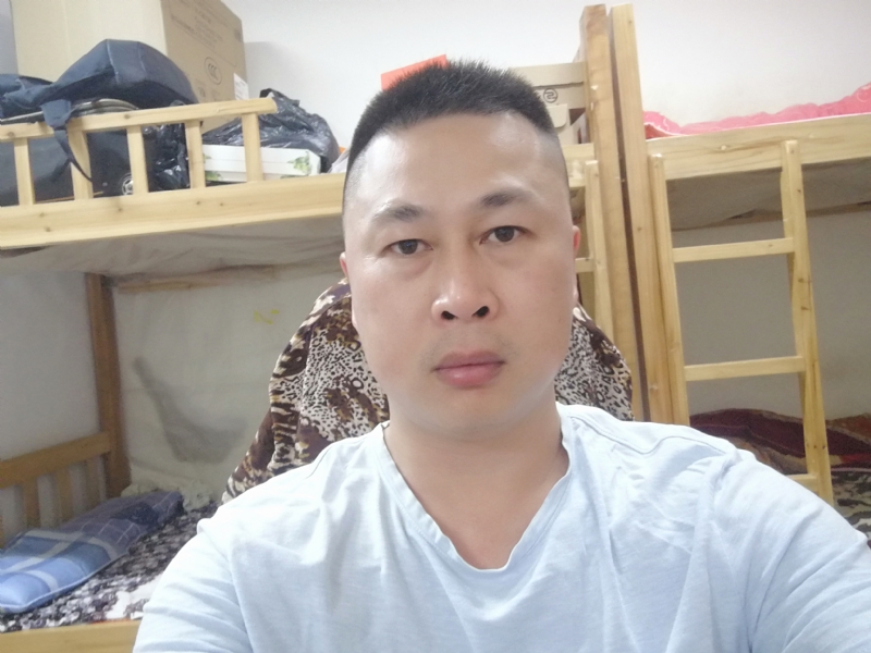 乐途的第一张照片--潍坊相亲服务中心