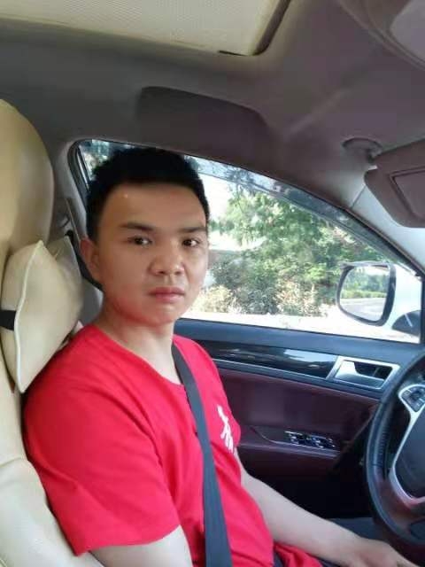 Loser、的第一张照片--潍坊相亲服务中心