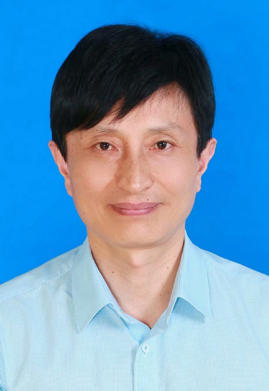 ZCH的第一张照片--潍坊相亲服务中心