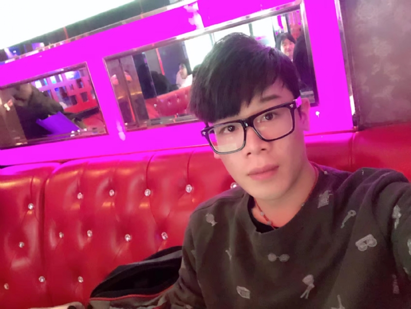 竹子的第一张照片--潍坊相亲服务中心