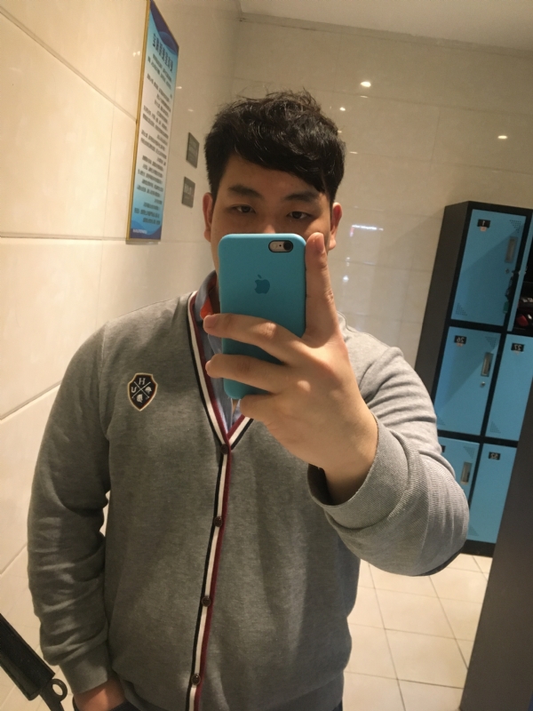 季末非陌的第二张照片--潍坊相亲服务中心