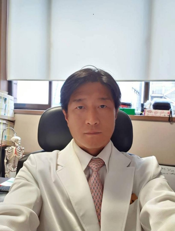 王伟的第一张照片--潍坊相亲服务中心