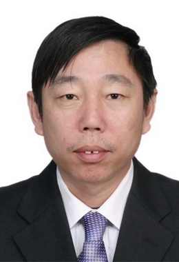 绿油油的榕树的第一张照片--潍坊相亲服务中心