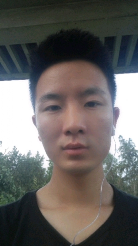 咖啡也会醉的第一张照片--潍坊相亲服务中心