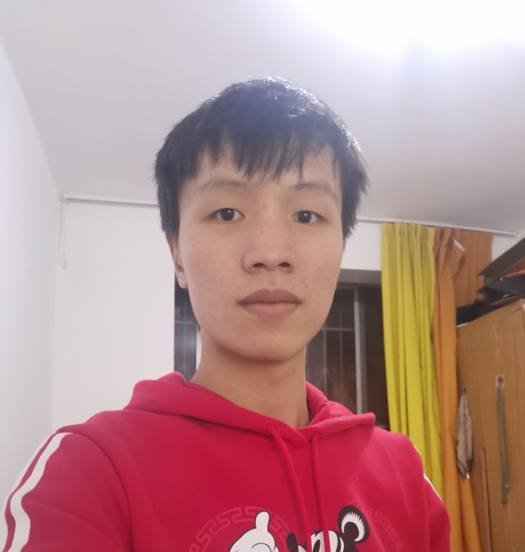 员外的第一张照片--潍坊相亲服务中心